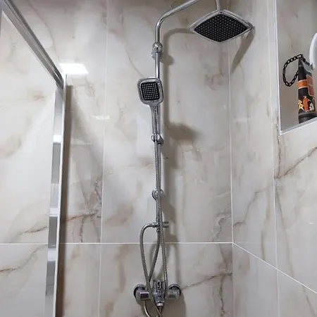 Vranic Apartamento
