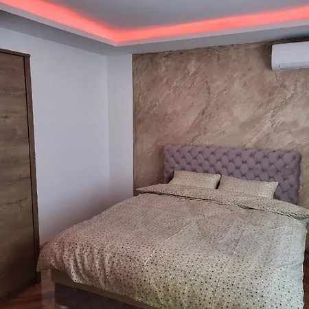 Apartamento Vranic Vrdnik