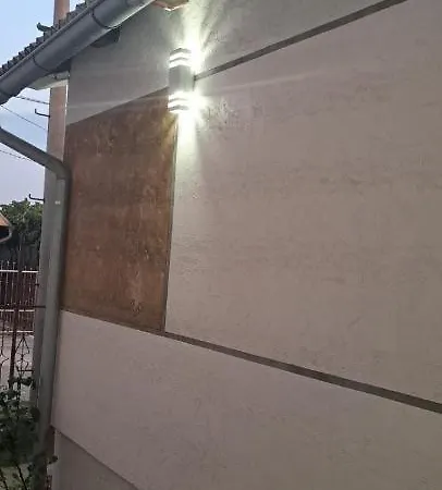 Apartamento Vranic
