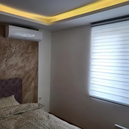 Vranic Apartamento Vrdnik